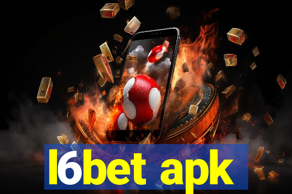 l6bet apk